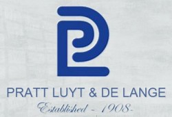 Pratt Luyt and De Lange Law Firm