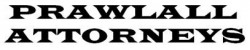 Prawlall Attorneys Law Firm