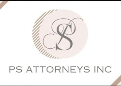 PS Attorneys Inc Law Firm