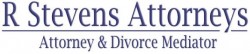 Law Firm in Gauteng: R Stevens Attorneys