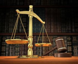 Raath Attorneys