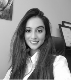Ramdeen and Associates