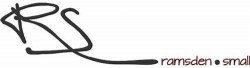 Ramsden Small Inc