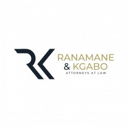 Ranamane & Kgabo Attorneys