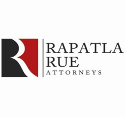 Rapatla Rue Attorneys