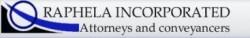 Raphela Incorporated Law Firm