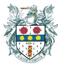 Law Firm in Western Cape: Rathbone Attorneys