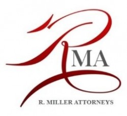 Rene Miller Attorneys