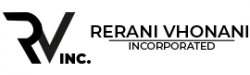 Rerani Vhonani Incorporated
