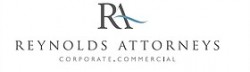 Reynolds Attorneys Law Firm