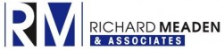 Richard Meaden & Associates Law Firm