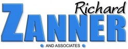 Richard Zanner & Associates Law Firm