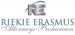 Riekie Erasmus Attorney