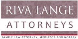 Riva Lange Attorneys Law Firm