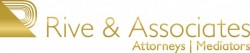 Rive & Associates Law Firm