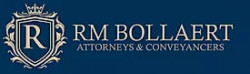 RM Bollaert Attorneys