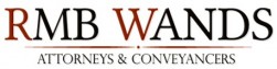 RMB Wands Attorneys Law Firm
