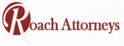 Roach Attorneys