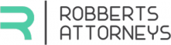 Robberts Attorneys