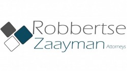 Law Firm in Gauteng: Robbertse Zaayman Attorneys