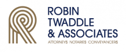 Robin Twaddle Associates Inc Law Firm