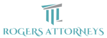 Rogers Attorneys