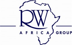Rooth Wessels Inc t/a RW Attorneys Law Firm
