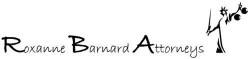 Roxanne Barnard Attorneys Law Firm