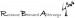 Roxanne Barnard Attorneys