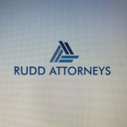 Rudd Attorneys Law Firm
