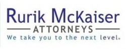 Rurik Mckaiser Attorneys Inc Law Firm
