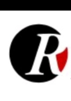 Ruth Crisp Attorneys Law Firm