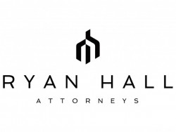 Ryan Hall Attorneys
