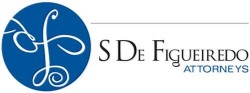 S. De Figueiredo Attorneys