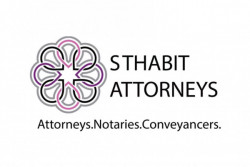 S Thabit Attorneys Law Firm