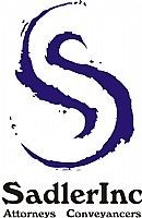 Sadler Inc.