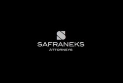 Safraneks Attorneys Law Firm