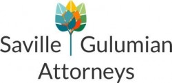 Saville and Gulumian Attorneys