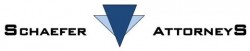 Schaefer Attorneys Law Firm
