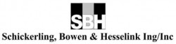Schickerling, Bowen & Hesselink Law Firm