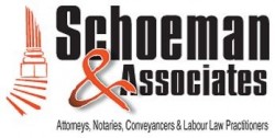 Schoeman and Associates