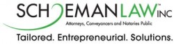 SchoemanLaw Inc
