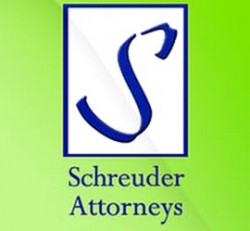 Schreuder Attorneys Law Firm