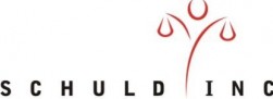 Schuld Inc Law Firm