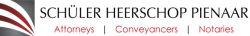 Schüler Heerschop Pienaar Attorneys Law Firm