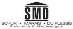 Law Firm in Western Cape: Schur Marais Du Plessis Attorneys