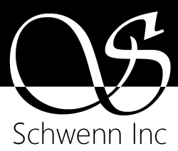Schwenn Inc Law Firm