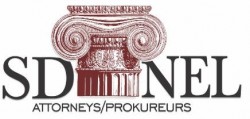 SD Nel Attorneys