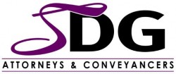 SDG Attorneys & Conveyancers Law Firm