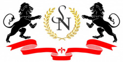 Seléna Naidoo Attorneys